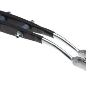 Elektro Pin Wheel Bi-Polar