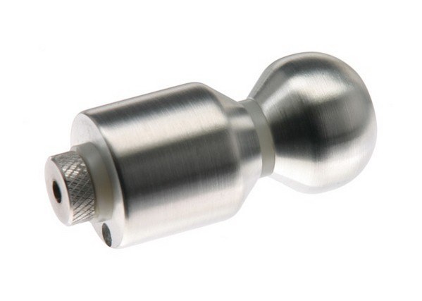 E-Stim Micro Standard Electrode 1 E-Stim Micro Standard Electrode