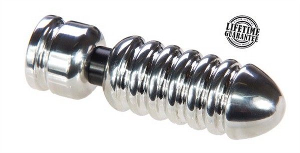 E-Stim Medium Deviant 1 E-Stim Medium Deviant