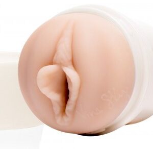 Griffiger Masturbator Vina Sky Exotica