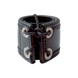 Ballstretcher aus Leder – 3 cm Höhe