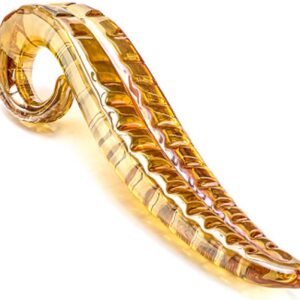 The golden Lick Golden Series