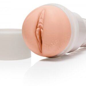 Griffiger Masturbator Kenzie Reeves