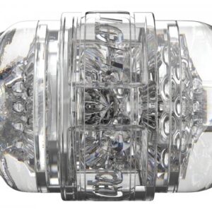 Masturbator Quickshot Stoya