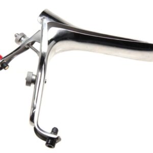 E-Stim Elektro-Speculum
