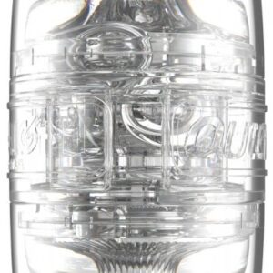 Quickshot Autumn Falls