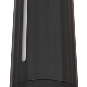 Blow Job Masturbator mit 3 Funktionen