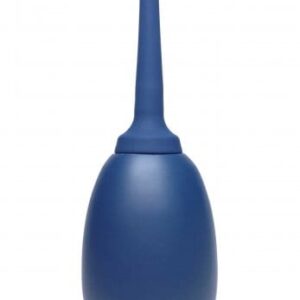 Analdusche Klassik Bulb