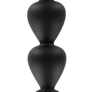 Analkugel Kette 15 x 2,5 cm