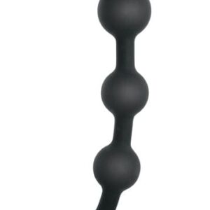 Analkette Deeper 50 x 3 cm