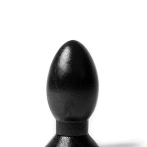 Analplug Balls 16,5 x 8 cm