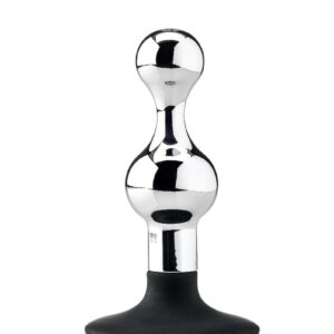 Analplug No.8 11 x 1,0-3,3 cm