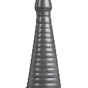 Analplug Spreizer 28 x 10 cm