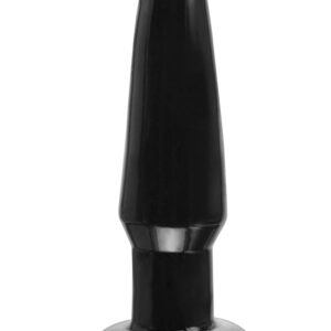 Analplug Stecker 10,8 x 2,5 cm