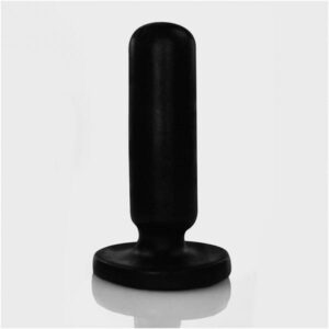 Analplug Trooper 17 x 4,5 cm