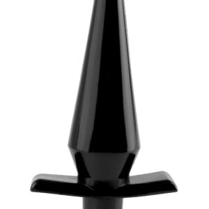 Analstopfer Mini 11 x 3 cm