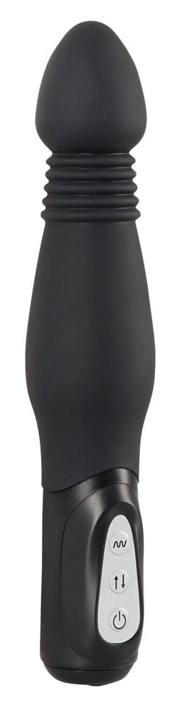 analvibrator stosser 23 5 x 4 4 cm 1152607702