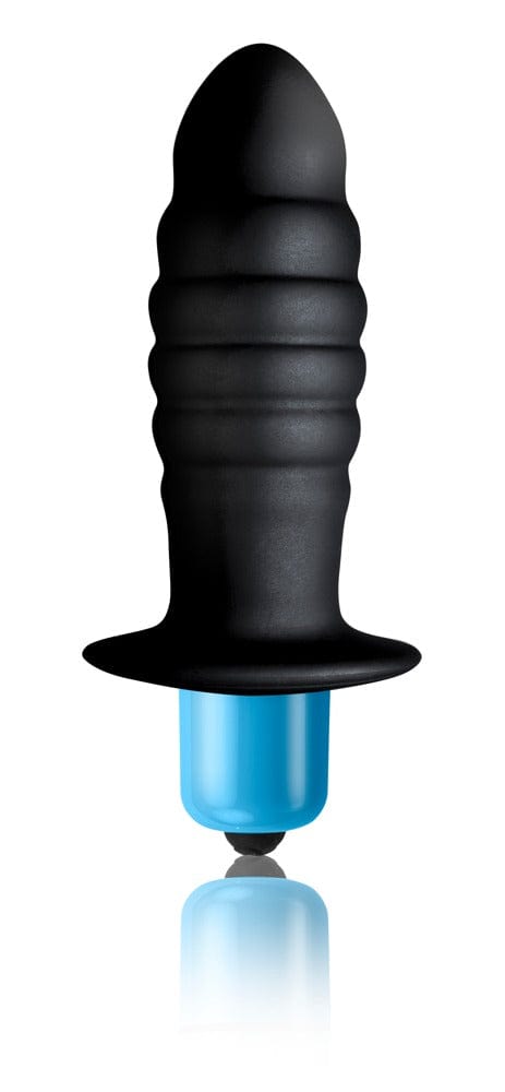 analvibrator wirbel 14 5 x 3 9 cm 1152607637