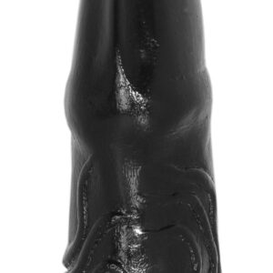 Dildo Bär 32 x 10 cm