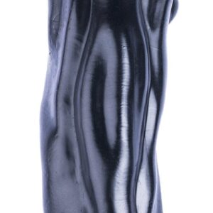 Dildo Bärentatze 24 x 7,3 cm