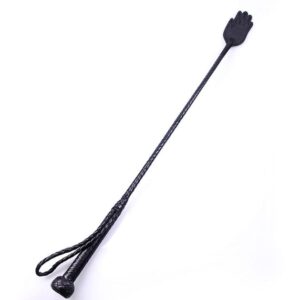 Bestrafungspeitsche Hi-Five