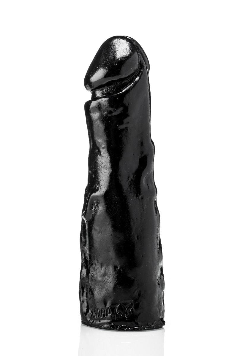big tree dildo 24 x 5 cm 1152609980