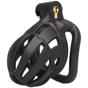 Peniskäfig  Bigliea 6,5 x 3,6 cm