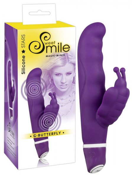 butterfly vibrator sexspielzeug frauen