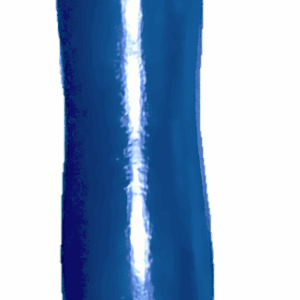 Crackstuffers Depth Trainer Curved