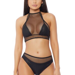 Dessous-Set Claudia