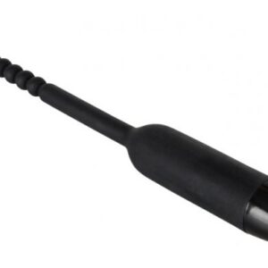 Dilator Vibe für die Harnröhre