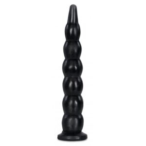 Dildo Acantholypan 40 x 7,2 cm