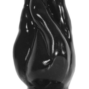 Dildo Analhand 27 x 9 cm