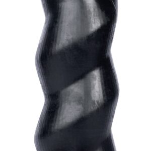 Dildo Eichelspringer 20 x 7,5 cm