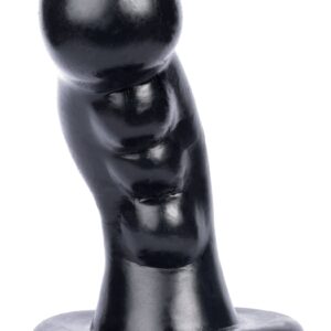 Dildo Köpper 18 x 6,5 cm