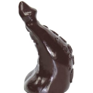 Dildo Krabbe 20 x 9,5 cm