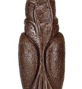 Dildo Monster Dog Long 26 x 6 cm