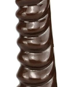 Dildo Monster Rippe 20 x 4,5 cm