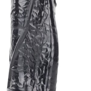 Dildo Mountainman 21 x 6,5 cm