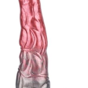 Dildo Nice Horse 22 x 5 cm