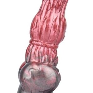 Dildo Nice Horse 23 x 6 cm