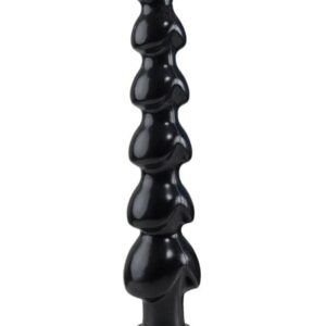 Dildo Sexer XXXL 68 x 10,5 cm