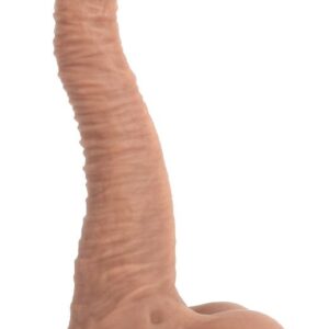 Dildo Elefant XS 14 x 3 cm