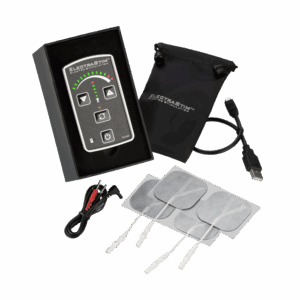 ElectraStim Flick Steuereinheit