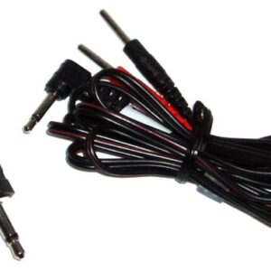 Elektroschock Adapterkabel