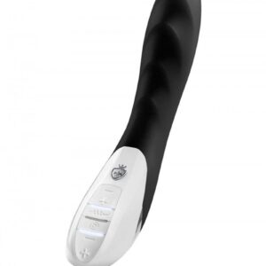 Elektroschock Klassik Dildo 27 x 3,8 cm