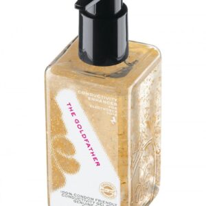 Elektroschock Kontakt- und Gleitgel 250 ml