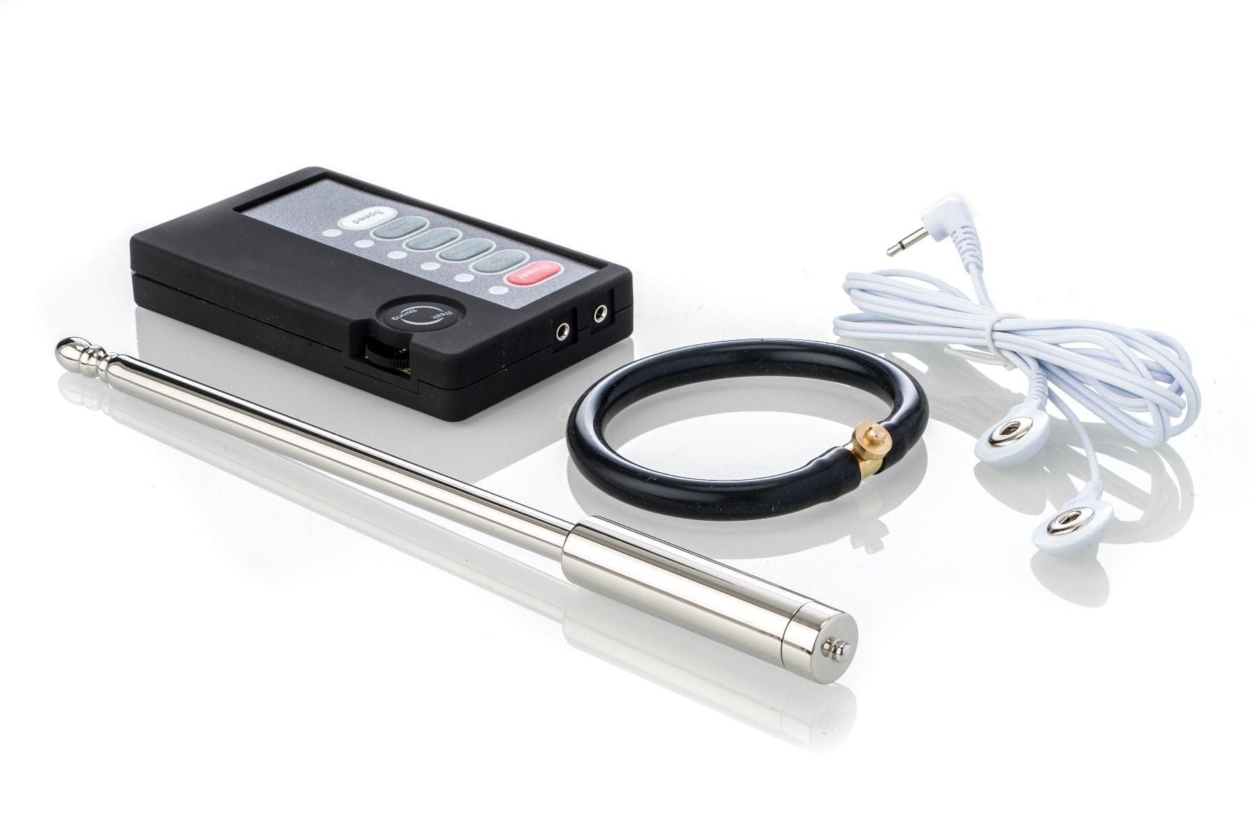 elektroshock penis set 1152607269