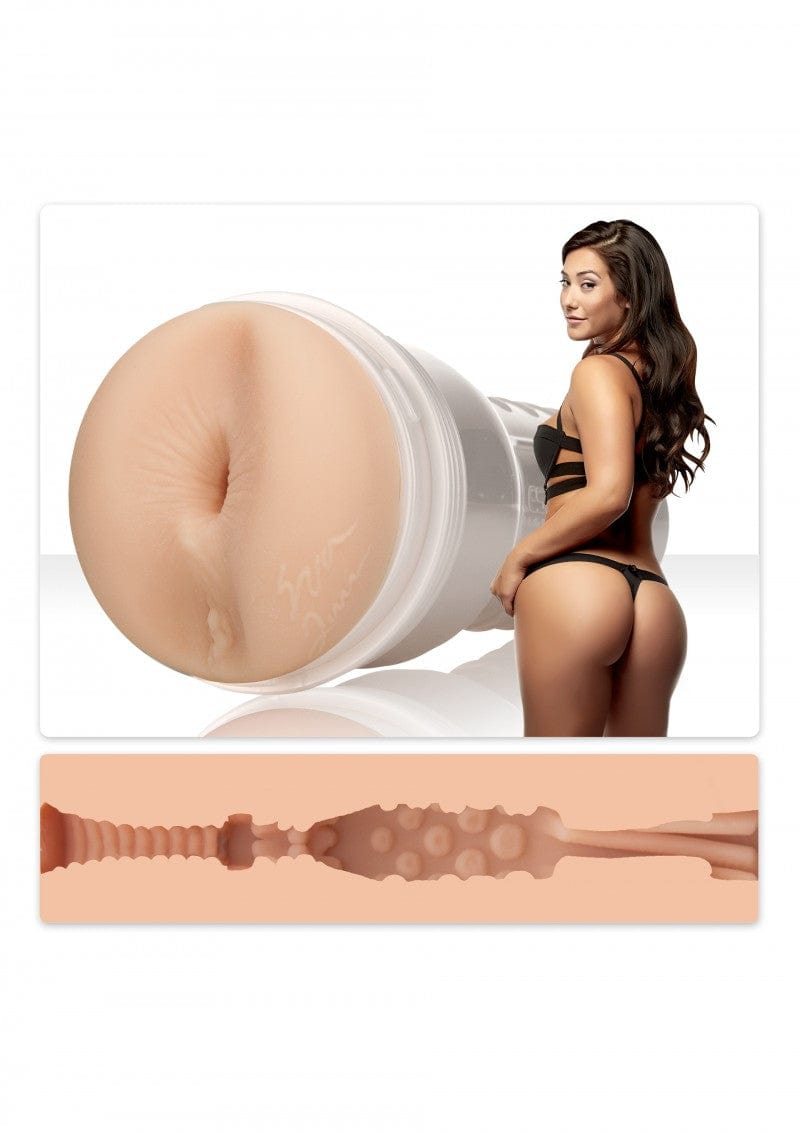 fleshlight masturbator eva lovia anal 1152608140