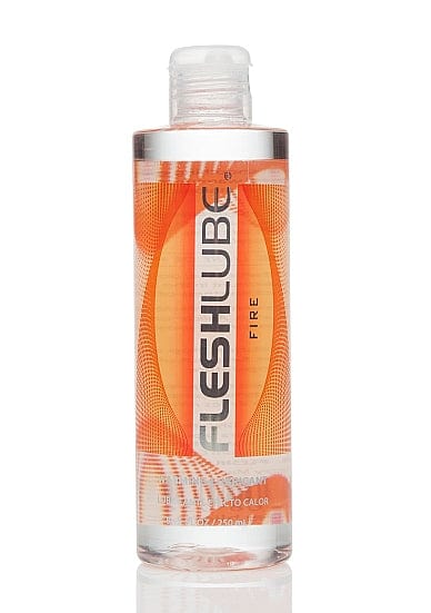 fleshlight masturbator fleshlube gleitmittel fire 100 ml 1152608651